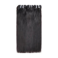 3 Raw Luxury Straight Bundles