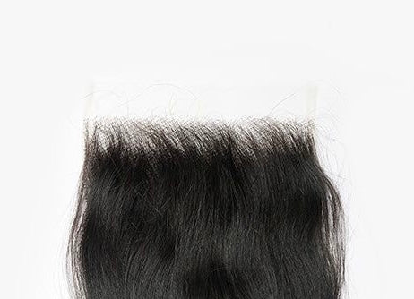6x6 HD Luxury Closures