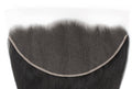 13x6 HD Lace Frontal