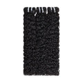 3 Raw Luxury Pixie Curly Bundles