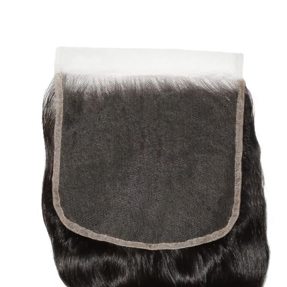 6x6 HD Luxury Closures