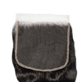 6x6 HD Luxury Closures